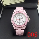 スーパーコピーシャネルJ12時計偽物シャネルセラミック時計